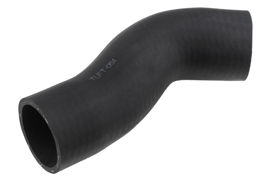 Air Tuyau pour Fiat Doblo 1.3D Multijet 2016- - Photo 2/7