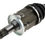 Miniatúra: NTY DRIVESHAFT For TOYOTA HI-LUX 4WD 15- /FRONT,L/R/ NPW-TY-121