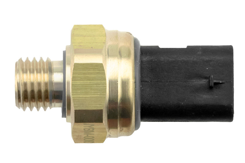 Thumbnail: NTY OIL PRESSURE SENSOR FOR BMW 1(F20N F21N) 2(F45 F46 F46N); 2013- ECC-BM-000