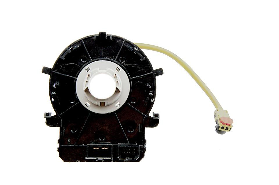 Thumbnail: NTY AIR BAG CLOCKSPRING FOR KIA CEED 2012- HYUNDAI I30 2012- EAS-KA-004