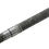 Miniatúra: NTY DRIVESHAFT For ABARTH 500/595/695 1.4T 08- /RIGHT,MTM5/ NPW-FT-053