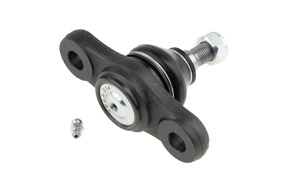 Miniatúra: NTY ARM BALL JOINT FRONT LOWER FOR KIA CEE'D PRO CEE'D ED 07-09 ZSD-KA-314