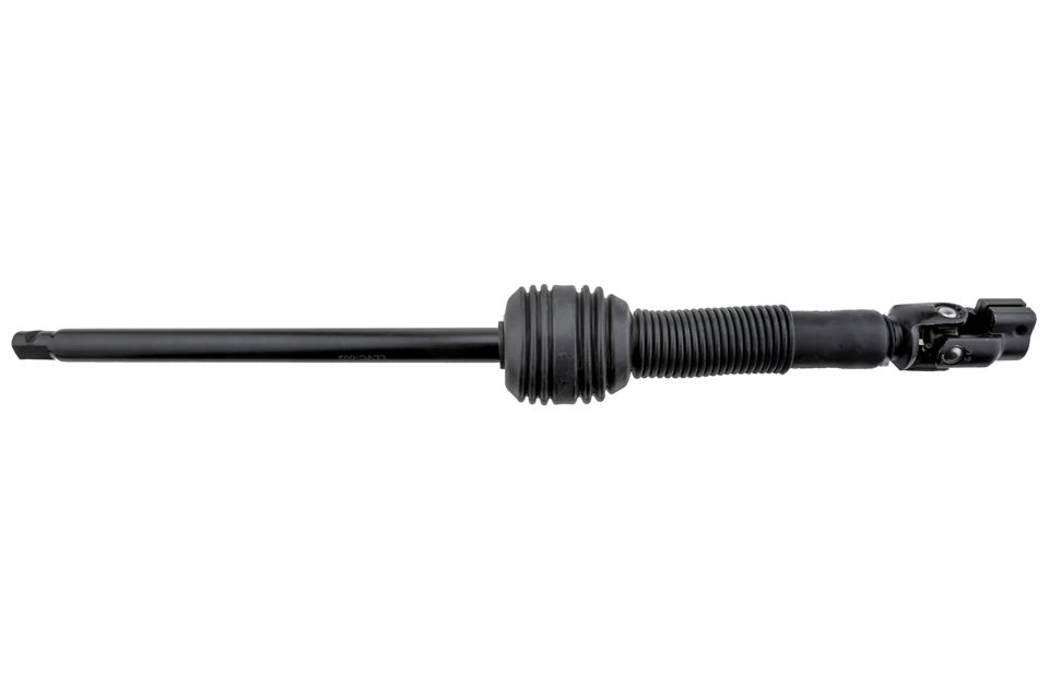 Miniatyrbilde: NTY STEERING COLUMN SHAFT For IVECO DAILY VI 35C-50C 2014- SKK-VC-002
