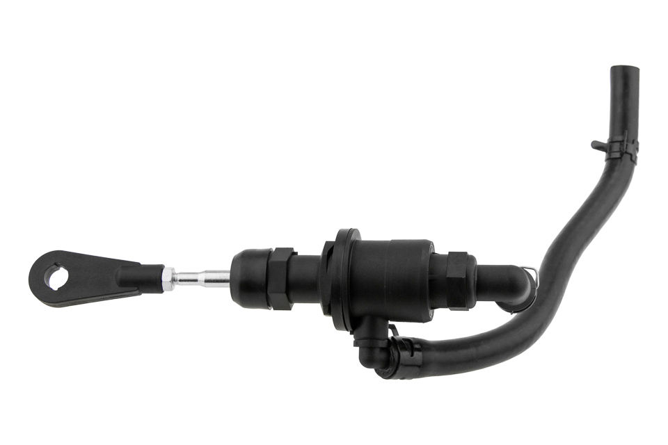 Miniatúra: NTY CLUTCH MASTER CYLINDER FOR HYUNDAI IX35 09- KIA SPORTAGE 10- NSP-HY-508