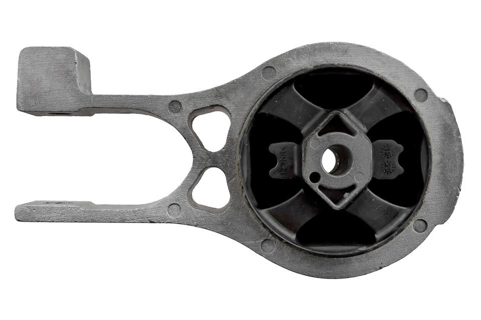 Miniatyrbilde: NTY ENGINE MOUNT For CITROEN C5 II 2008 - 1.6 16V - 88 KW 120 HP REAR ZPS-CT-011