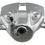 Miniatúra: NTY BRAKE CALIPER FRONT For HYUNDAI ACCENT 99-, GETZ 01- /LEFT/ HZP-HY-534
