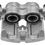 Thumbnail: NTY BRAKE CALIPER FRONT LEFT FOR IVECO DAILY III 99- HZP-VC-008