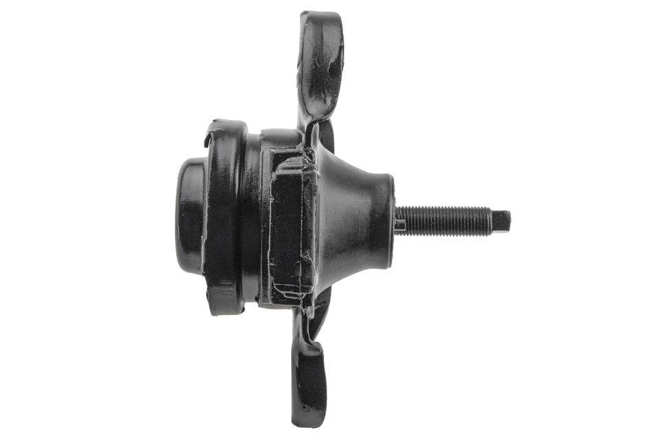 Miniatúra: NTY ENGINE MOUNT HYDRO For HONDA JAZZ GD 02-08, HONDA CITY 03- RIGHT ZPS-HD-053