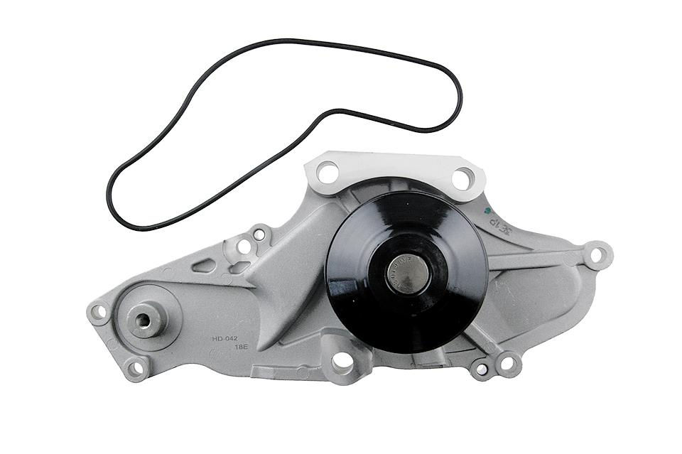 Thumbnail: NTY WATER PUMP For HONDA LEGEND 3.5, 3.7 06- CPW-HD-042