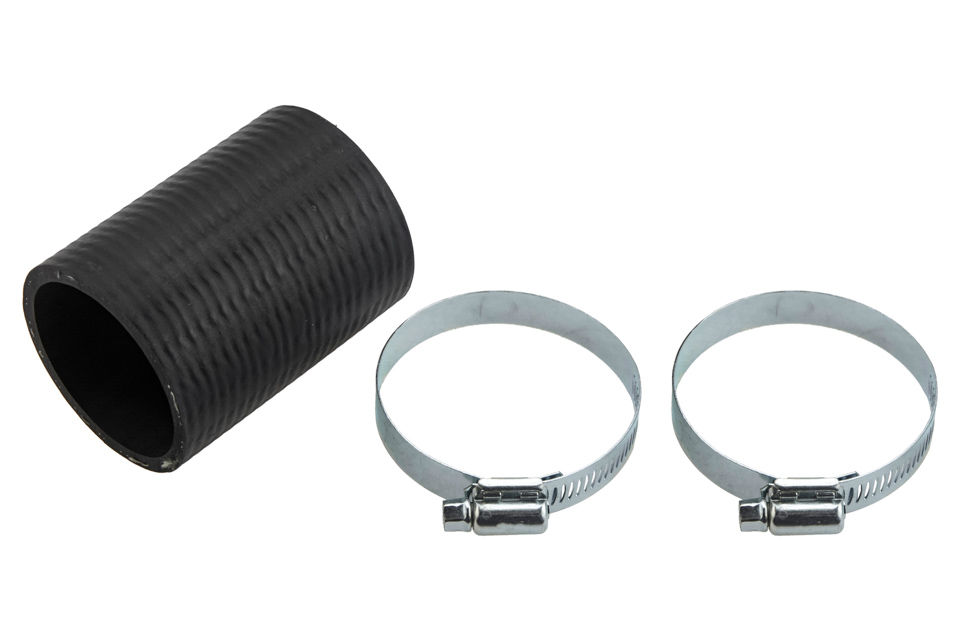 NTY AIR HOSE FOR TOYOTA AVENSIS 1.6D 2.0D 15- AURIS 1.6D 15- GPP-TY-022