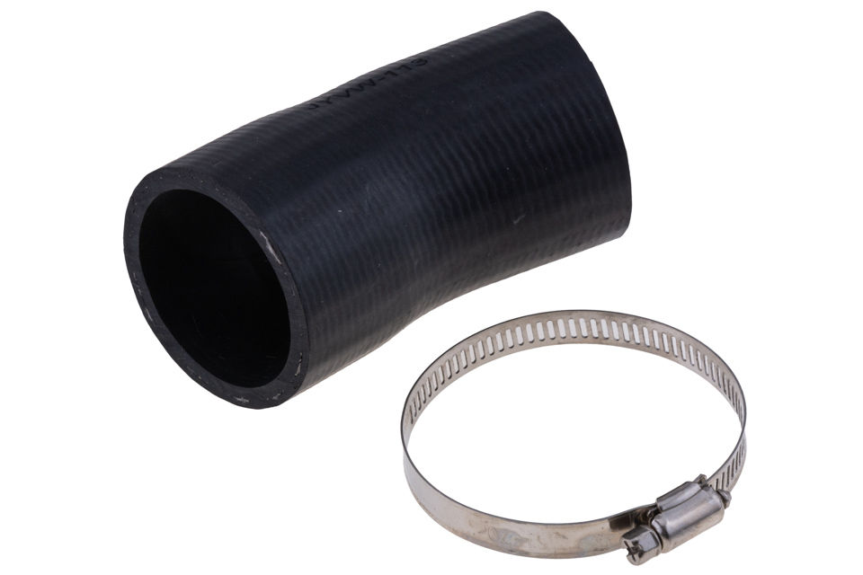 NTY AIR HOSE FOR VW PASSAT 09-17 GOLF 09-14 SKODA OCTAVIA 09-13 GPP-VW-113