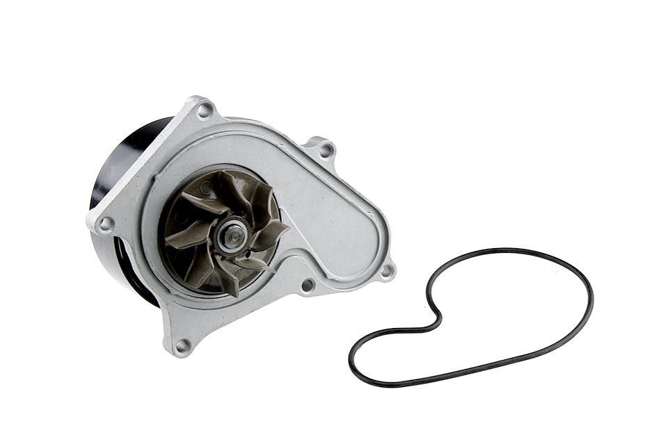 NTY WATER PUMP For HONDA ACCORD 2.2IDTEC 08-, CR-V 2.2IDTEC 07- CPW-HD-053