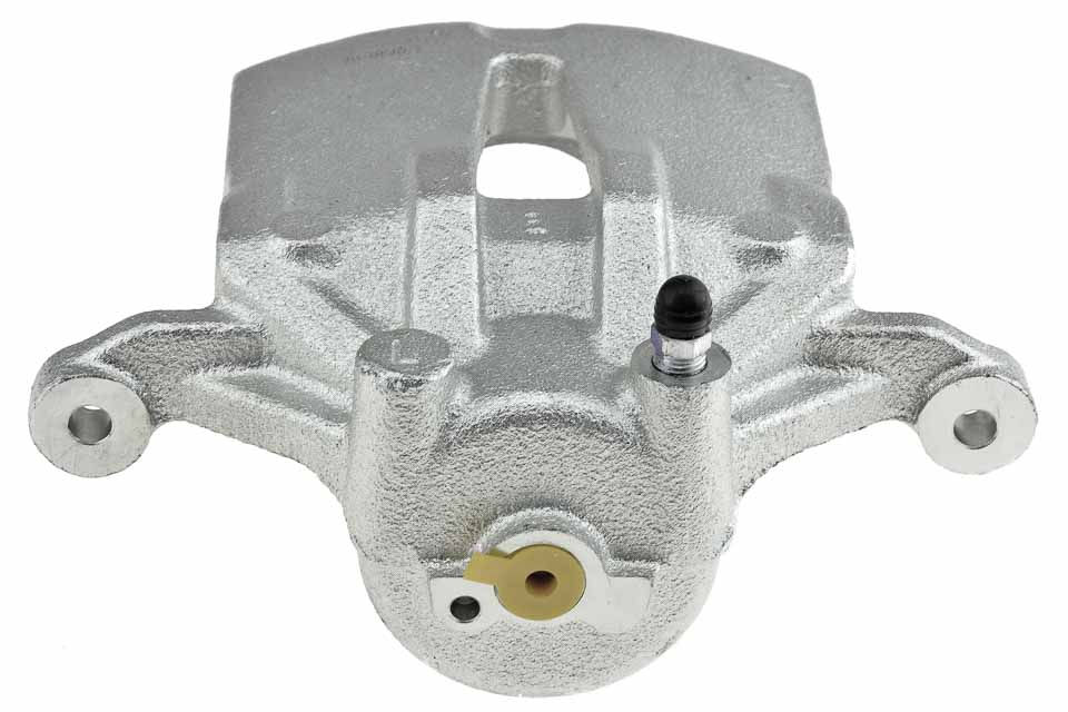 Thumbnail: NTY BRAKE CALIPER FRONT For HYUNDAI I30 07- /LEFT/ HZP-HY-516