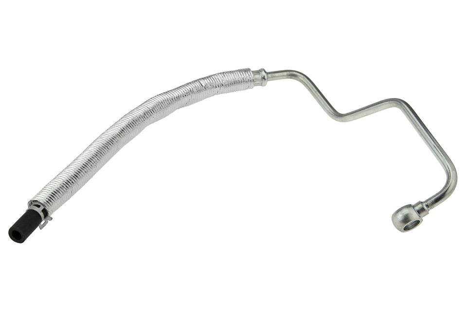 Thumbnail: NTY POWER STEERING CABLE For MINI R50/R52/R53 2001- SPH-BM-006