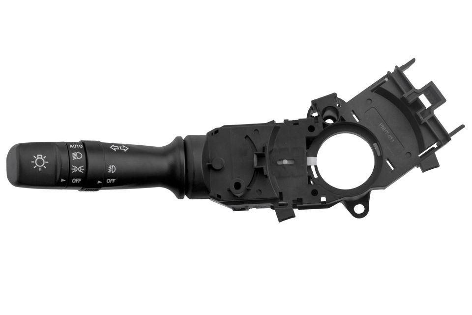 Thumbnail: NTY STEERING COLUMN SWITCH FOR KIA OPTIMA 11- TUCSON 12- SPORTAGE 10- EPE-HY-011