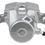 Miniatúra: NTY BRAKE CALIPER FRONT For MAZDA MX-5 NA/NB 89-05 /LEFT/ HZP-MZ-028