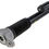 Miniatúra: NTY REAR SHOCK ABSORBER For MERCEDES GLE W167 19- /LEFT,+ADS/ A-ME-017