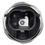 Miniatúra: NTY OIL PRESSURE SENSOR FOR JEEP CHEROKEE 08- GRAND CHEROKEE 03- ECC-CH-002