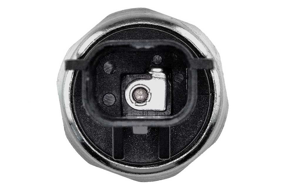 Thumbnail: NTY OIL PRESSURE SENSOR FOR JEEP CHEROKEE 08- GRAND CHEROKEE 03- ECC-CH-002