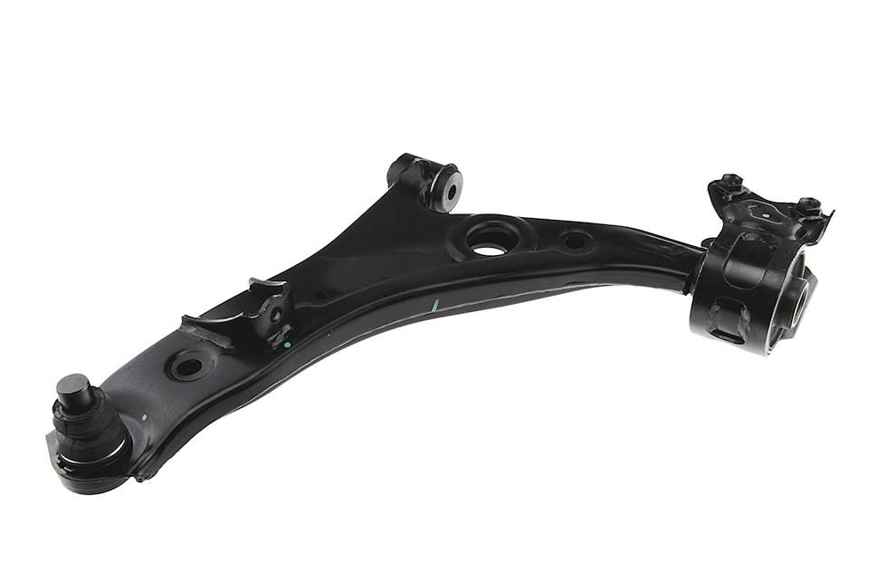 NTY FRONT ARM For FORD EDGE 06- /LOWER LEFT/ ZWD-CH-078