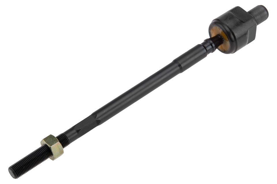 Thumbnail: NTY AXIAL JOINT For NISSAN MICRA K11 93-03 SDK-NS-000