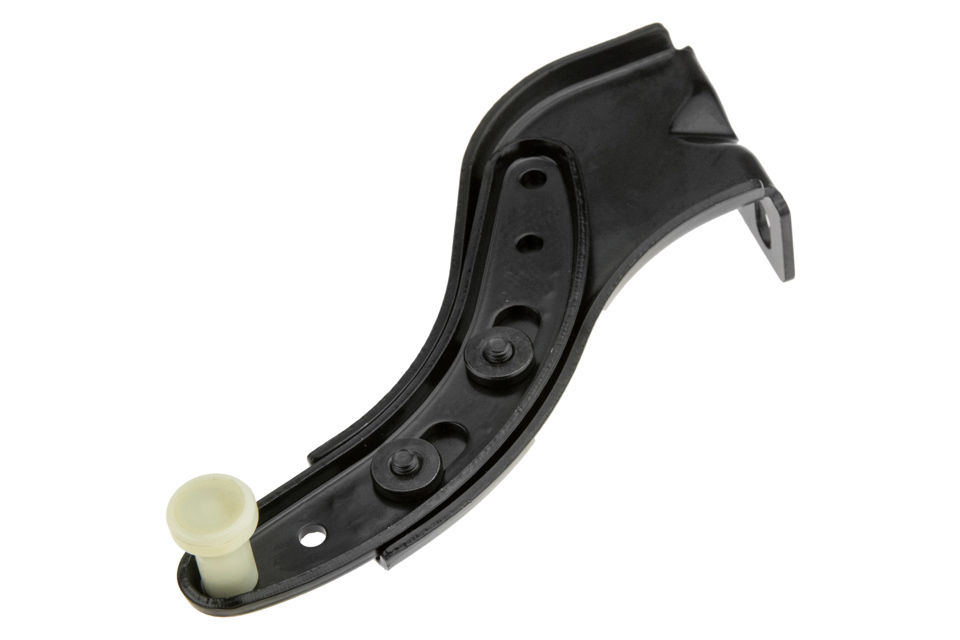 NTY UPPER ROLLER GUIDE SLIDING DOOR FOR VW CADDY III 04- IV 15- EZC-VW-279