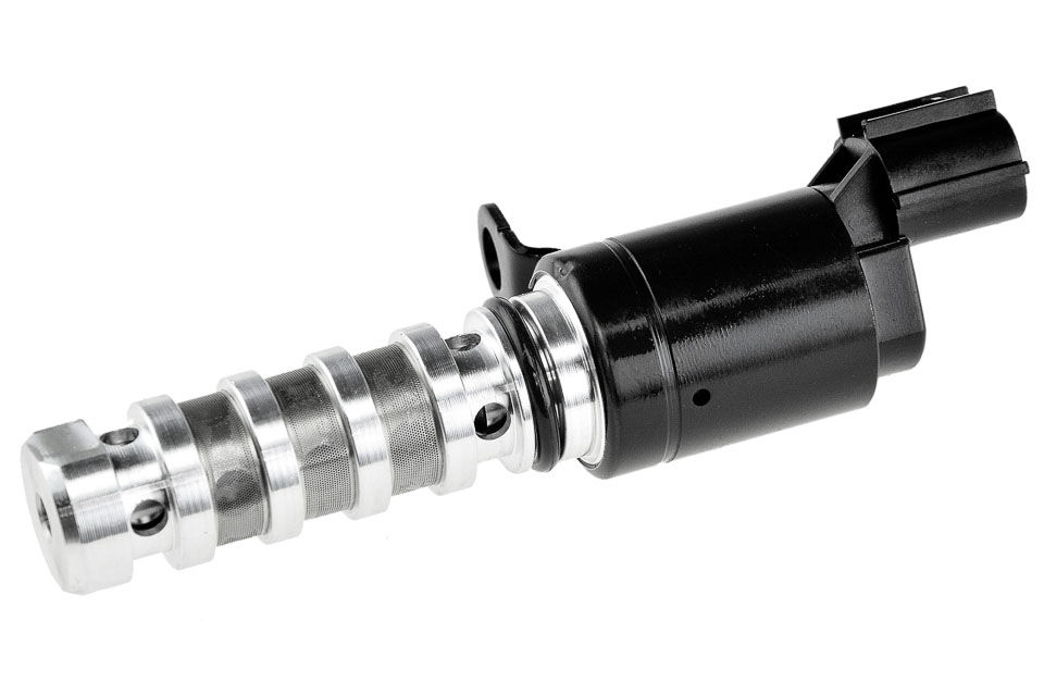 NTY OIL CONTROL VALVE FOR KIA CEED 06- CEED 12- RIO 11- SPORTAGE 11- EFR-HY-504