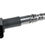 Thumbnail: NTY IGNITION COIL For VW PASSAT 2.3 V5 2000<->2005 ECZ-VW-015