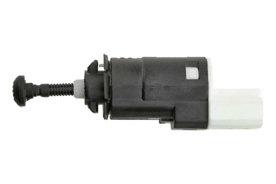 Thumbnail: NTY STOP LIGHT SWITCH FOR DACIA DUSTER 10- SANDERO 08- ESPACE 02- ECW-RE-005