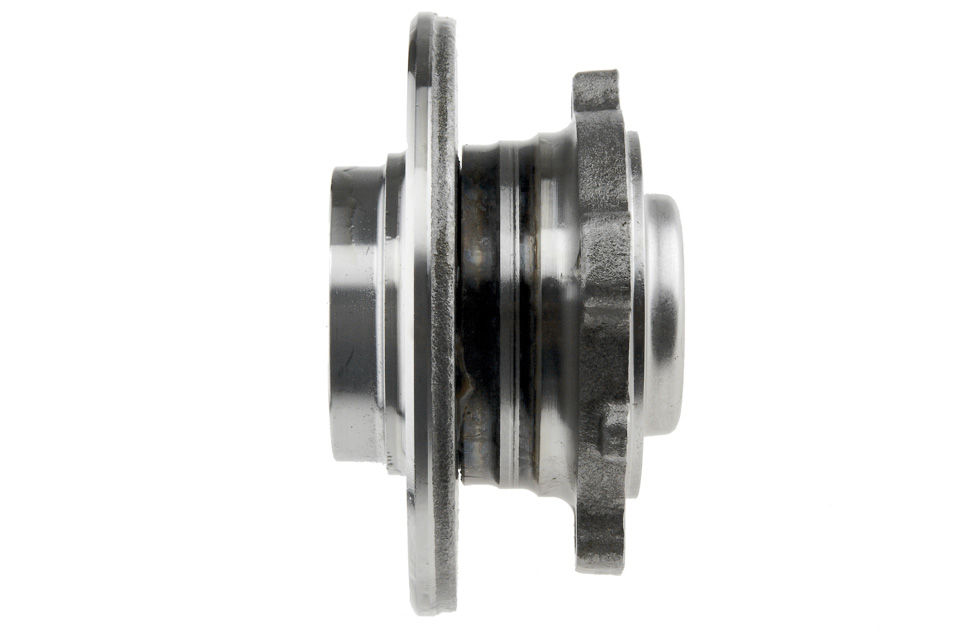 Thumbnail: NTY FRONT WHEEL HUB For BMW X1 SDRIVE 09- KLP-BM-036