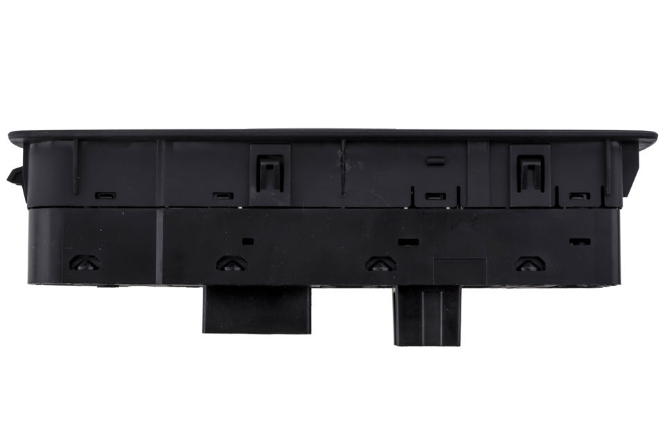 Thumbnail: NTY WINDOW REGULATOR SWITCH FOR RENAULT MEGANE IV 15- SCENIC IV 16- EWS-RE-090