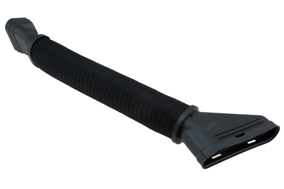Air Tuyau pour Mercedes M W166 2011- Gle W166 2015-