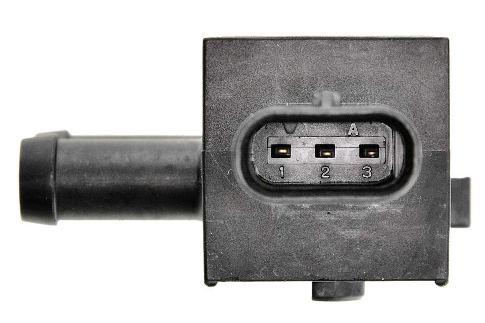 Thumbnail: NTY EXHAUST PRESSURE SENSOR FOR AUDI A6 14- A7 14- A8 13- Q5 12- ECS-AU-002