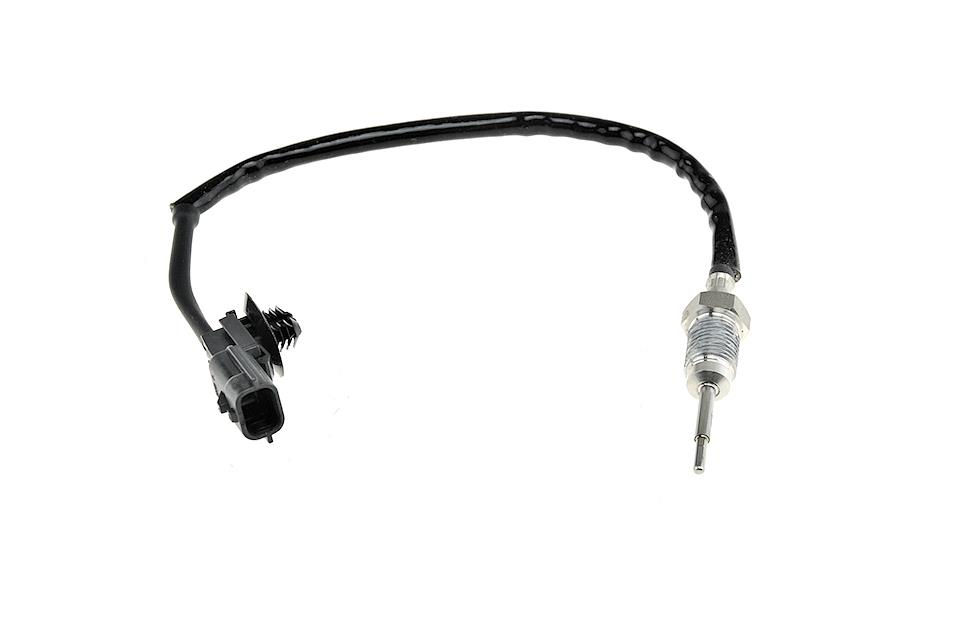 NTY EXHAUST GAS TEMPERATURE SENSOR FOR RENAULT TRAFIC 14- EGT-RE-003
