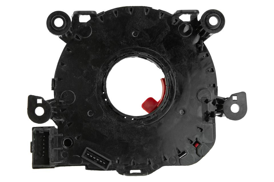 Thumbnail: NTY AIR BAG CLOCKSPRING For BMW 7 G11/G12 2016- EAS-BM-005