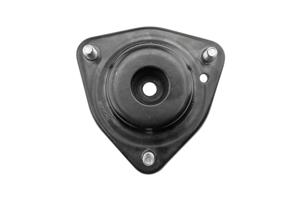 Miniatyrbilde: NTY SHOCK ABSORBER SUPPORT FRONT FOR DODGE JOURNEY 08- AD-CH-036