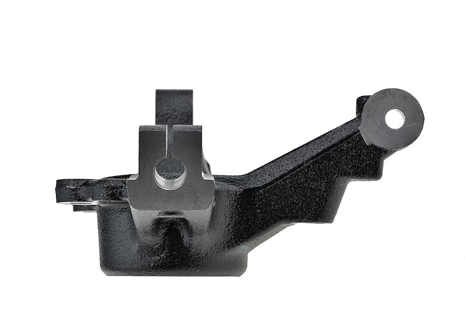 Miniatyrbilde: NTY KNUCKLE STEERING FRONT For OPEL CORSA D 1.0/1.2/1.4 06- /RIGHT/ ZZP-PL-009