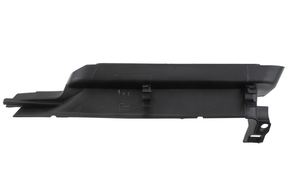 Thumbnail: NTY ENGINE AIR INTAKE DEFLECTOR FOR AUDI A3 13- EZC-VW-592