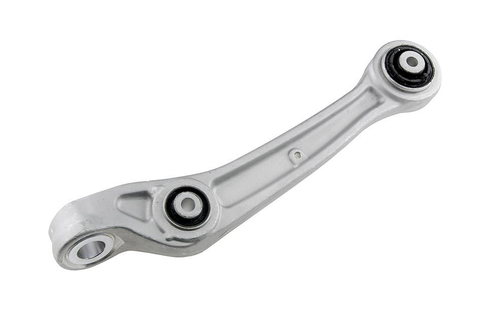 Thumbnail: NTY FRONT ARM For AUDI A8 10- /LOWER LEFT/ ZWD-AU-008