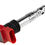 Miniatyrbilde: NTY IGNITION COIL For AUDI A4 2.0, 3.0 00- ECZ-AU-012