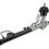 Thumbnail: NTY STEERING GEAR For DACIA DUSTER 1.5DCI, 1.6 16V 2010- /HYDRAULIC/ SPK-RE-003
