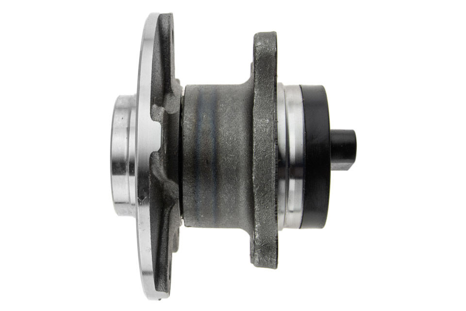 Thumbnail: NTY WHEEL HUB REAR For SUZUKI SX4 2WD 06-, FIAT SEDICI 2WD 06- KLT-SU-021