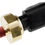 Miniatúra: NTY OIL PRESSURE SENSOR FOR JEEP GRAND CHEROKEE 99-02 CHEROKEE 99-01 ECC-CH-006