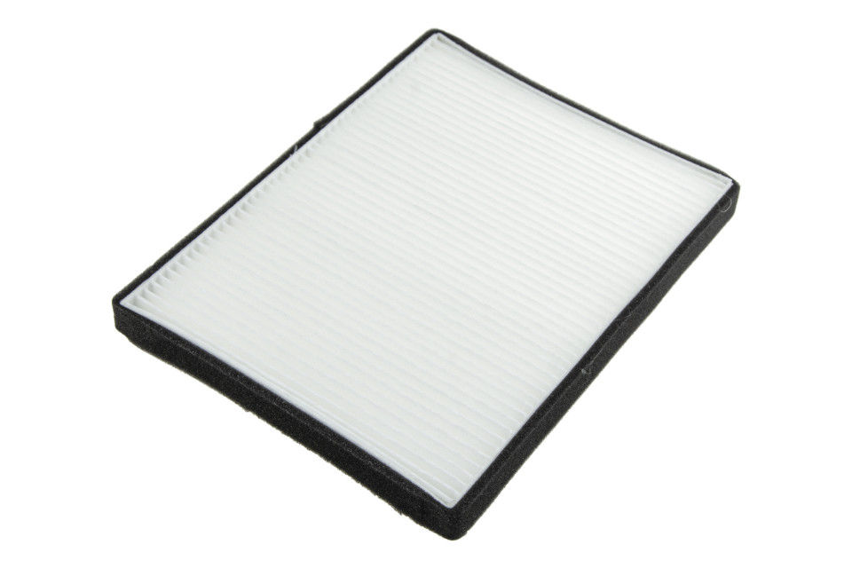 WINFIL CABIN FILTER FOR NISSAN PRIMERA P11 96-02 TERRANO II R20 93- FCF-NS-000