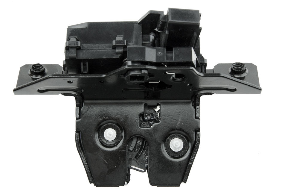 Thumbnail: NTY TAILGATE CENTRAL LOCKING FOR OPEL ADAM 2012- ASTRA J 2009- EZC-PL-016