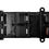 Miniatúra: NTY WINDOW REGULATOR SWITCH For HONDA CR-V 2007-2012 EWS-HD-000