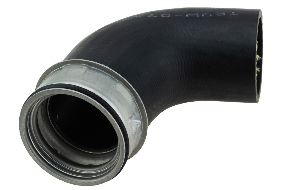 Air Tuyau pour VW Sharan 1.9TDI 05-10 Seat Alhambra