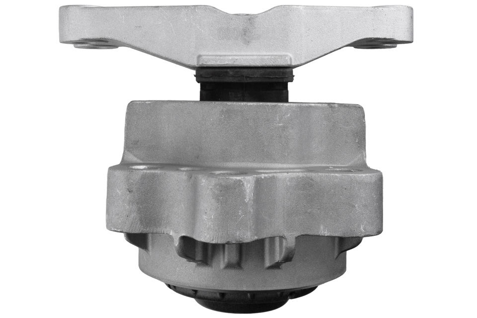 Thumbnail: NTY GEARBOX MOUNTING FOR FORD TRANSIT FWD RWD V363 13- ZPS-FR-080