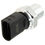 Miniatyrbilde: NTY AIR CONDITIONING PRESSURE SWITCH FOR AUDI A2 00- SEAT EXEO 08- EAC-AU-001