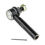 Miniatúra: NTY TIE ROD END For TOYOTA LAND CRUISER 120 02-, LEXUS GX-470 02- L/R SKZ-TY-112